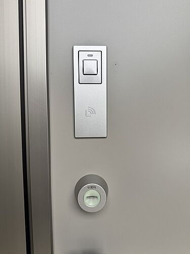 千葉県千葉市中央区川戸町 2488万円 4LDK