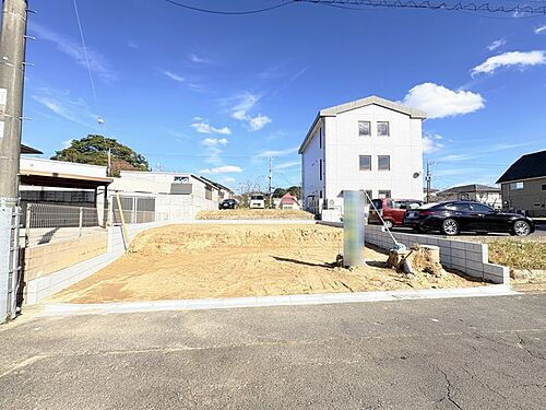 千葉県香取市みずほ台２丁目 2190万円 4LDK