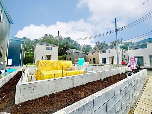 千葉県千葉市中央区川戸町 2588万円 4LDK