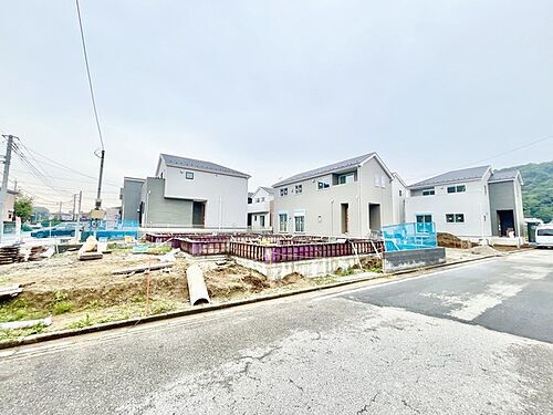 千葉県君津市人見3丁目 2790万円 3LDK