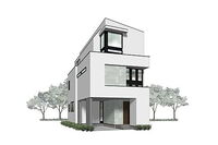 東京都武蔵野市吉祥寺南町3丁目 10180万円 2LDK