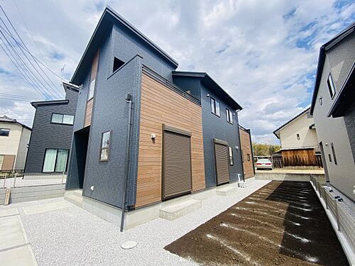 群馬県桐生市相生町５丁目 2390万円 5LDK