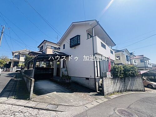 鹿児島県鹿児島市坂之上３丁目 1500万円