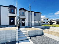 鹿児島県鹿児島市和田2丁目 3499万円 4SLDK