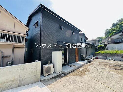 鹿児島県鹿児島市原良７丁目 3280万円