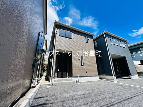 鹿児島県鹿児島市玉里町 2880万円 4SLDK