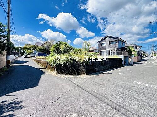 鹿児島県鹿児島市西陵2丁目 2998万円 3LDK