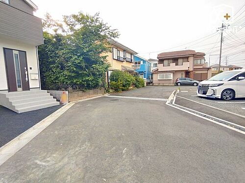 埼玉県狭山市狭山 2290万円 3LDK