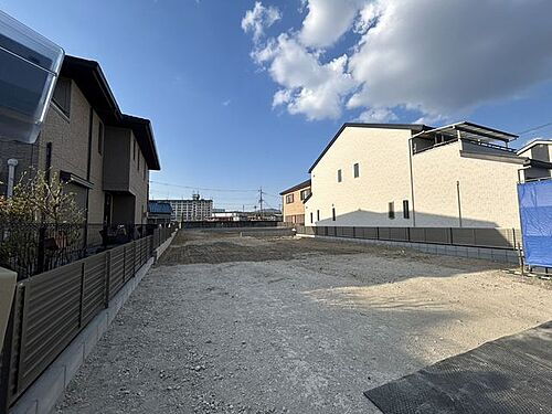 大阪府茨木市宿川原町 4198万円 4LDK
