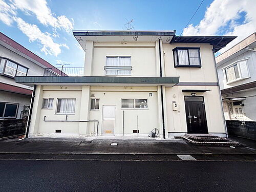 岐阜県瑞穂市本田 780万円