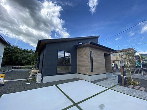 佐賀県佐賀市大和町大字久池井 3699万円 3LDK