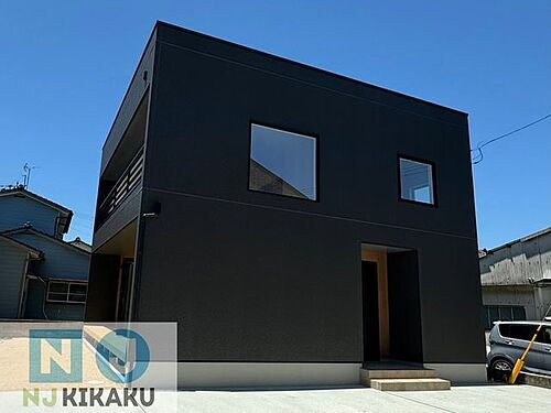 佐賀県佐賀市諸富町大字諸富津 中古住宅