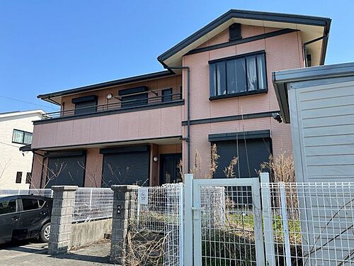 三重県いなべ市大安町梅戸 1180万円