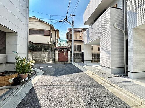 東京都豊島区池袋本町２丁目 12990万円 3SLDK