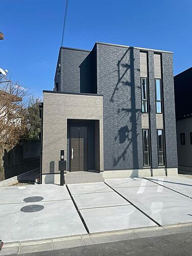 和歌山県和歌山市府中 3430万円 4LDK