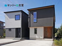 石川県金沢市諸江町中丁 3398万円 5LDK