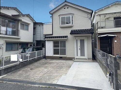 兵庫県神戸市垂水区星陵台５丁目 3199万円
