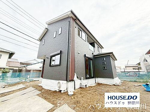 静岡県沼津市大塚 2480万円 4LDK