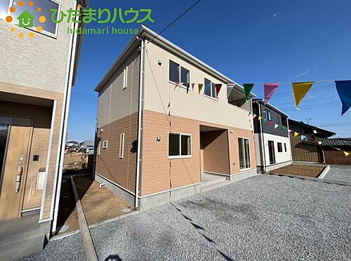 埼玉県児玉郡美里町大字南十条 1680万円 3LDK