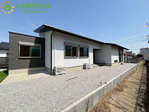 埼玉県深谷市武蔵野 3480万円