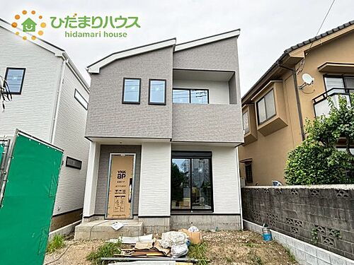 埼玉県熊谷市久下 2690万円 4LDK