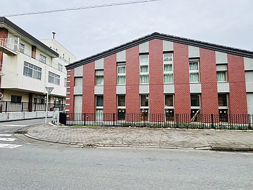 埼玉県深谷市原郷 2880万円