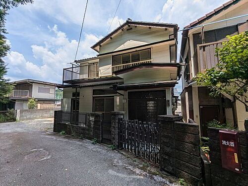 高知県高知市福井町 1280万円