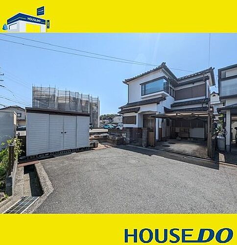 高知県高知市鴨部 1380万円