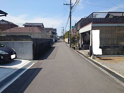 高知県吾川郡いの町枝川 3290万円 4SLDK