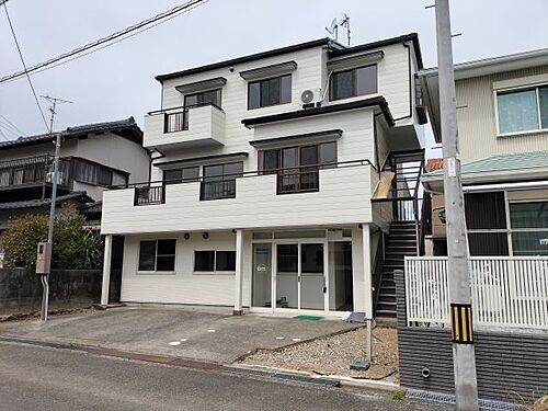 高知県高知市瀬戸２丁目 2180万円