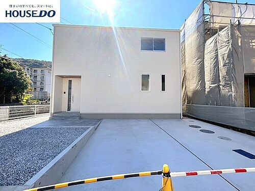 高知県高知市神田 2880万円