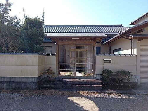 高知県高知市朝倉丙 2380万円