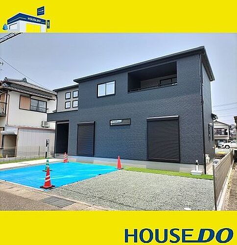 高知県高知市百石町４丁目 3198万円 4LDK