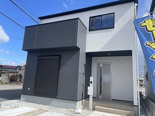 兵庫県姫路市広畑区才 3098万円 5SLDK