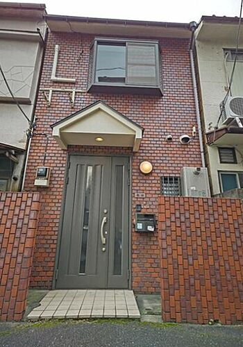 東京都荒川区南千住１丁目 3025万円