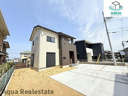 香川県仲多度郡多度津町大字南鴨 2480万円 3LDK