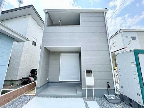 長野県長野市大字富竹 3090万円 4SLDK
