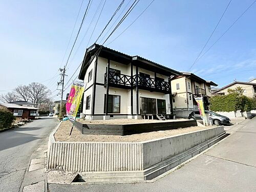長野県東御市常田 1998万円