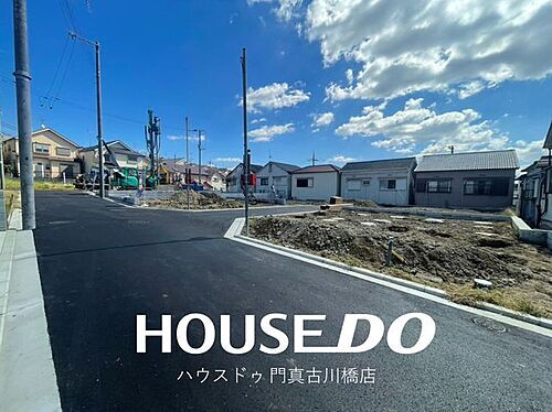 大阪府寝屋川市国松町 3480万円 4LDK