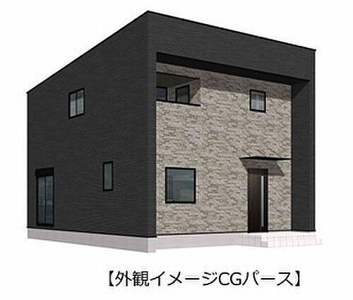 福岡県北九州市門司区大里戸ノ上３丁目 4398万円 4SLDK