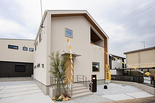 福岡県北九州市小倉南区山手１丁目 4198万円 4LDK