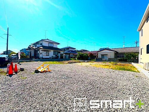 福島県いわき市小名浜大原字東細野地 2780万円 4LDK