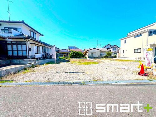 福島県いわき市小名浜大原字東細野地 2880万円 4LDK