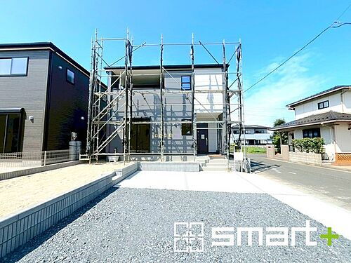 茨城県ひたちなか市平磯遠原町 2390万円 4LDK