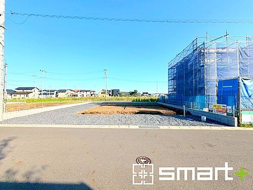 茨城県ひたちなか市大字東石川 3090万円 4LDK