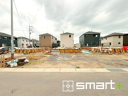茨城県水戸市酒門町 2390万円 4SLDK