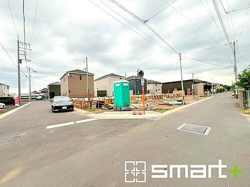 茨城県水戸市酒門町 2290万円 4LDK