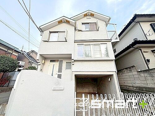 千葉県松戸市小金上総町 2680万円
