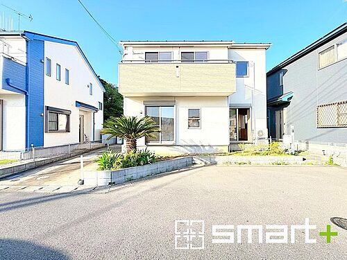 千葉県船橋市旭町２丁目 2780万円