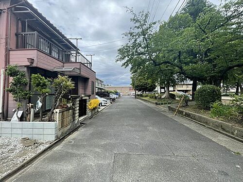 愛知県名古屋市中川区野田１丁目 4499万円 4LDK